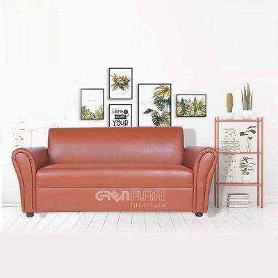 Sofa băng thư giãn GR16