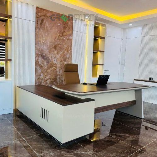 Ban-Lam-Viec-Hien-Dai-Nhap-Khau