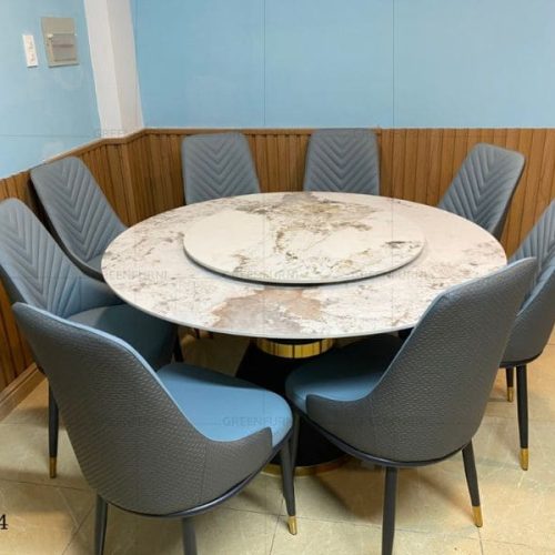 bo ban an tron noi that greenfurni