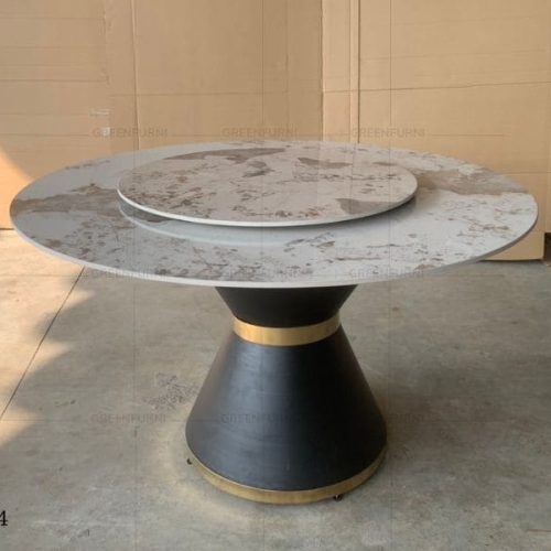 ban da ceramic nhap khau