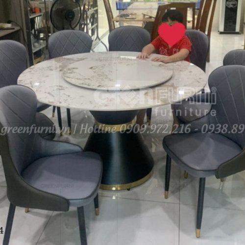 ban an mat da tron cao cap