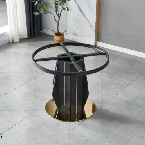 ban an sat son tinh diẹn nhap khau