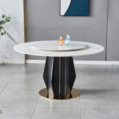 greenfurni ban an mat da ceramic