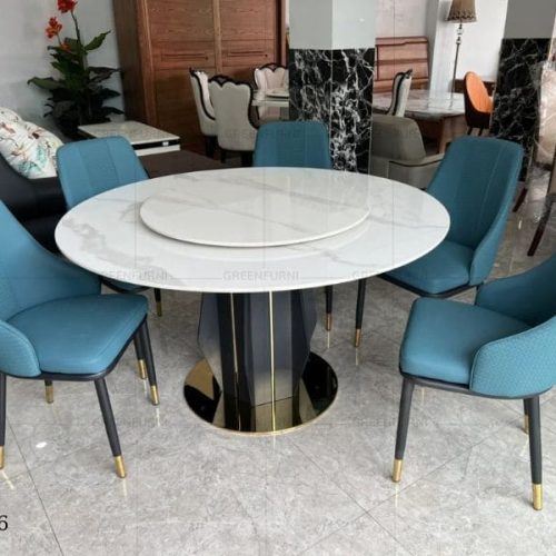 noi that greenfurni ban an cao cap