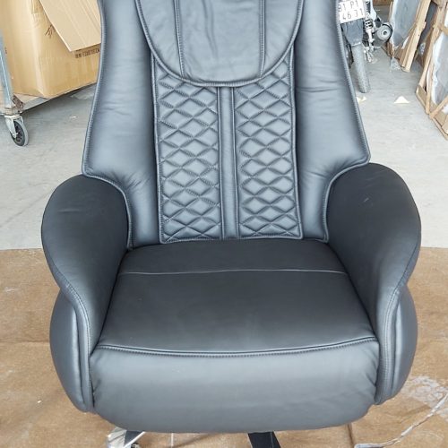 Ghe van phong cao cap nhap khau 2