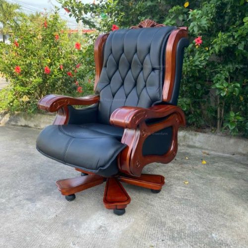 Ghe-van-phong-vip-nhap-khau-cao-cap-GRA109