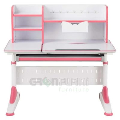 Bàn học sinh thông minh nhập khẩu gr 5100