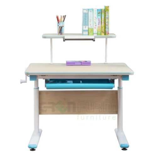 Bàn học sinh thông minh nhập khẩu GR 808K