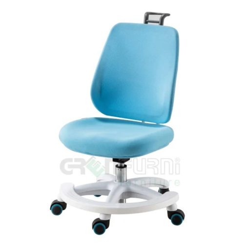 Bàn học sinh thông minh nhập khẩu GR 808K