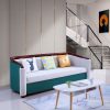 Bộ Sofa Vải Đa Năng Nhập Khẩu GR-413
