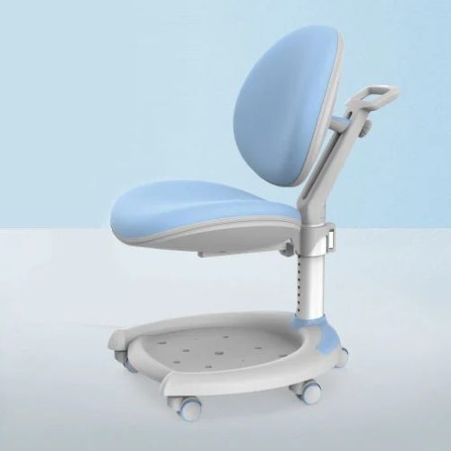 Ghế học sinh nhập khẩu GRC61 3 Ghế học sinh nhập khẩu GRC61