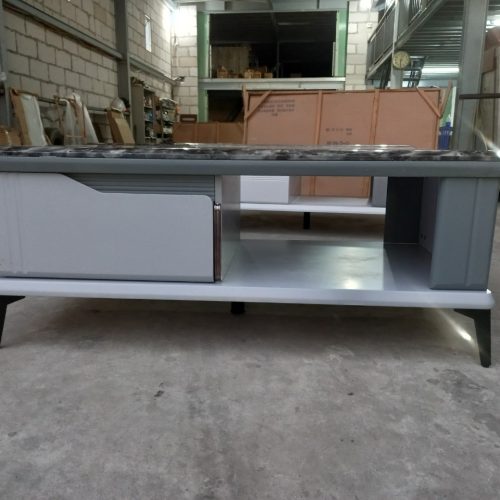 Set bàn trà kệ tivi hiện đại nhập khẩu GR037 11 Set bàn trà kệ tivi hiện đại nhập khẩu GR037
