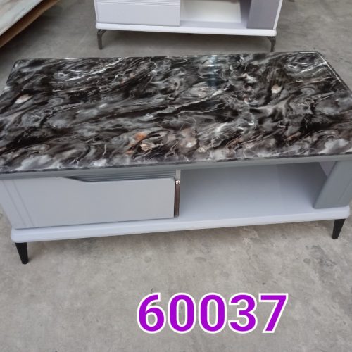 Set bàn trà kệ tivi hiện đại nhập khẩu GR037 10 Set bàn trà kệ tivi hiện đại nhập khẩu GR037