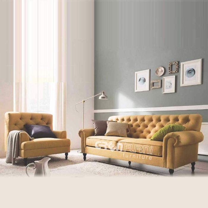 sofa bang thu gian gr 20