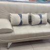 Sofa bed hiện đại nhập khẩu GR8112E