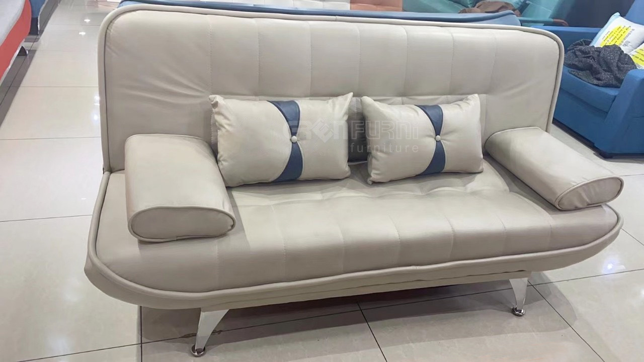 Sofa bed hiện đại nhập khẩu GR8112E
