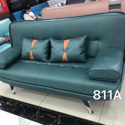 sofa bed hiện đại nhập khẩu GR812A