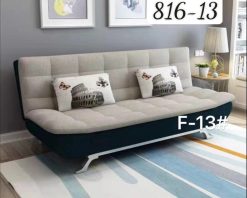 sofa giường thông minh nhập khẩu GR816-13