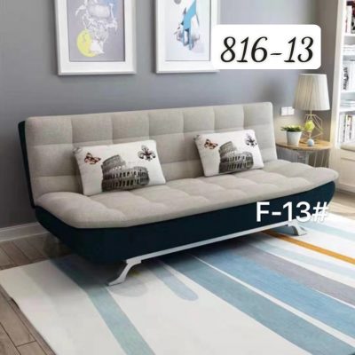 sofa giường thông minh nhập khẩu GR816-13
