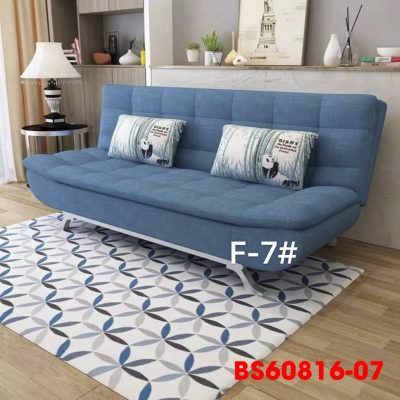 Sofa giường thông minh nhập khẩu GR816-07 
