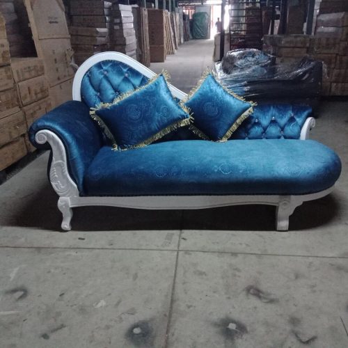 Sofa thư giãn trường kỷ nhập khẩu GR01 3 Sofa thư giãn trường kỷ nhập khẩu GR01