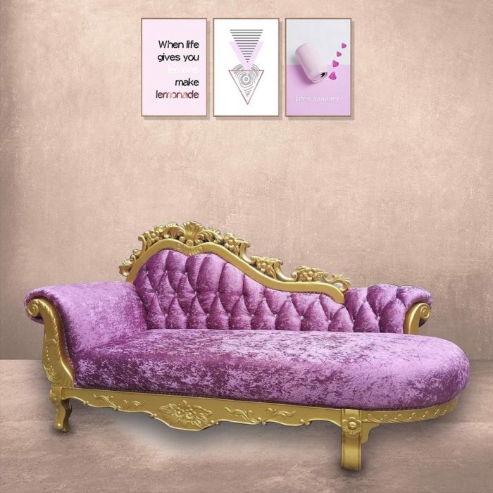 sofa thu gian truong ky nhap khau gr01