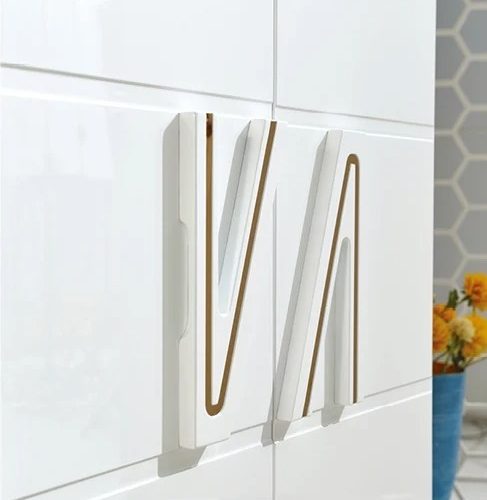 Tủ áo hiện đại nhập khẩu GR 1802