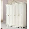 Tủ tân cổ điển nhập khẩu GR QUEENSTOWM-02
