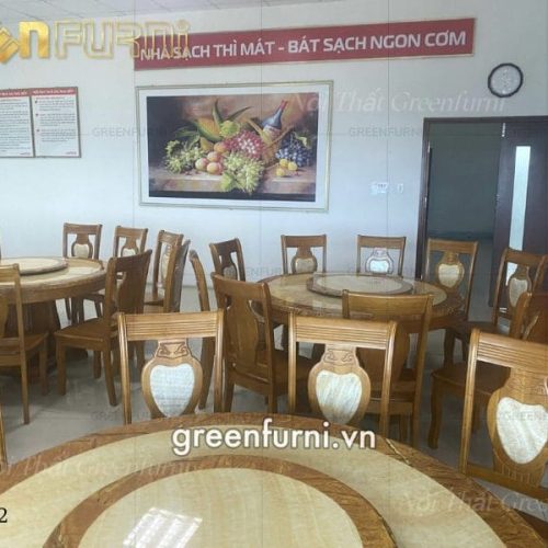 mat da tron doha cao cap