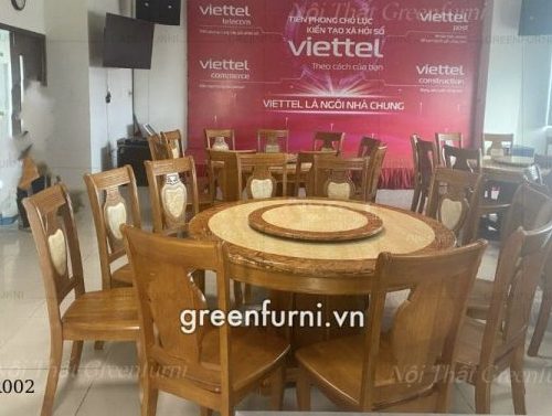 bo ban an go cao su thit nguyen khoi