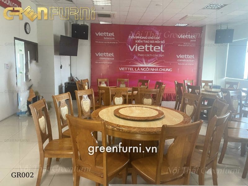 bo ban an go cao su thit nguyen khoi