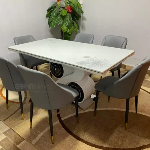 bo ban an mat da cao cap nhap khau gr370