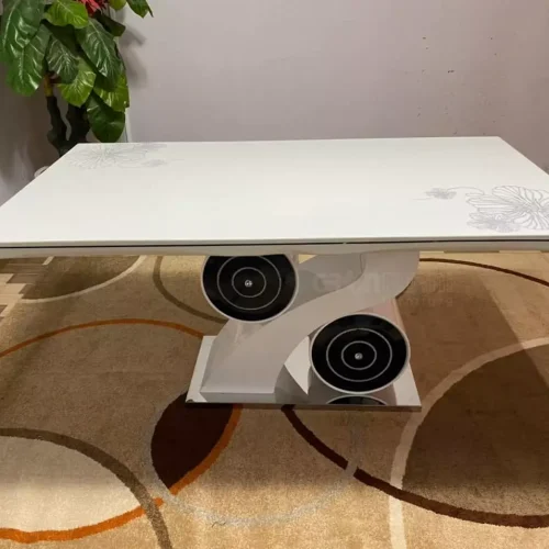 bo ban an mat da cao cap nhap khau gr370 4