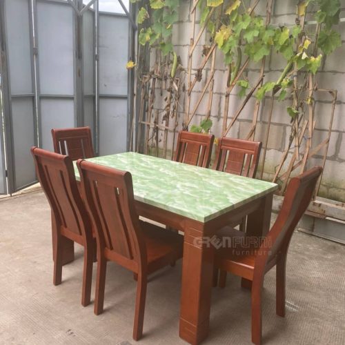 Bo Ban An Mat Da Chu Nhat Gr073 1