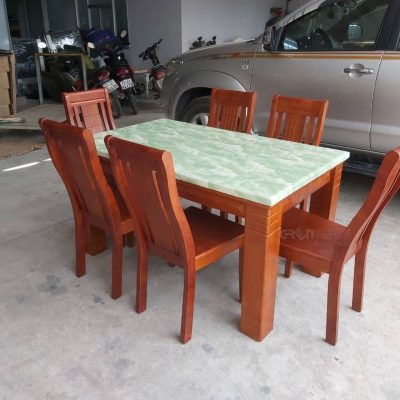 Bo Ban An Mat Da Chu Nhat Gr073 2