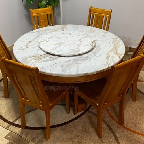 Bo Ban An Mat Da Tron Gr Doha 09 1