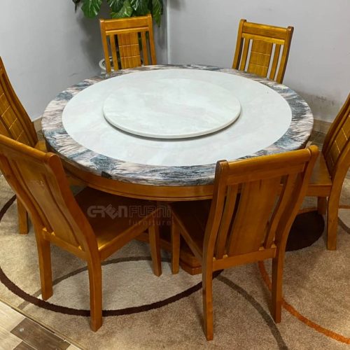 Bo Ban An Mat Da Tron Gr Doha011 5