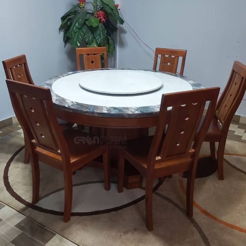 Bo Ban An Mat Da Tron Gr Doha011 7