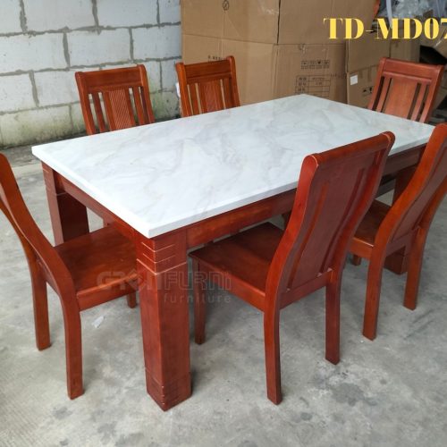 ban an mat da go 078 2