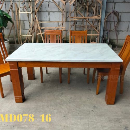 ban an mat da go 078 3