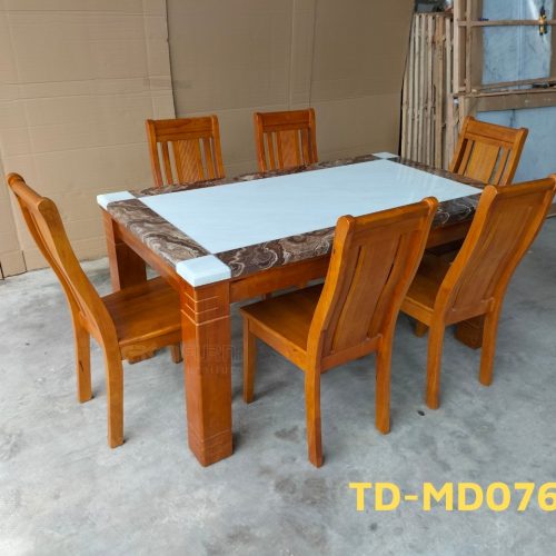 ban an mat da nhap khau cao cap gr706 1