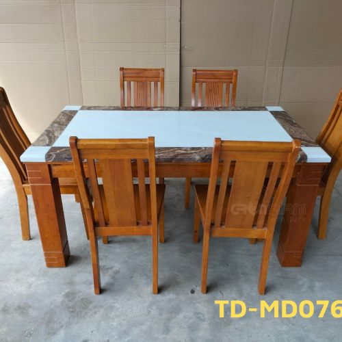 ban an mat da nhap khau cao cap gr706 2