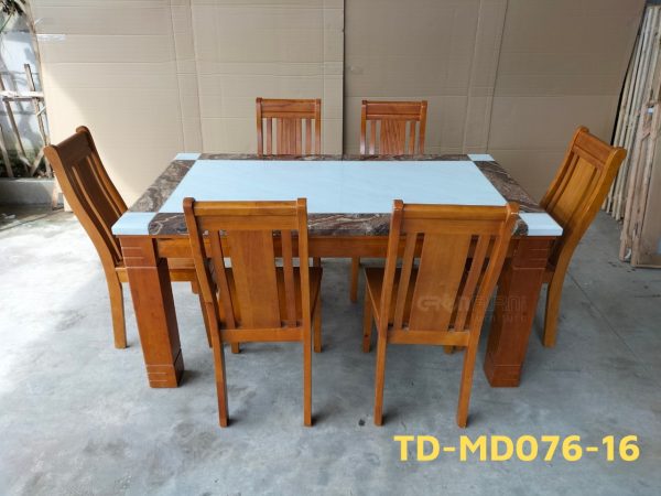 ban an mat da nhap khau cao cap gr706 2