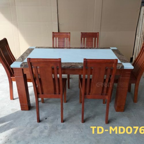 ban an mat da nhap khau cao cap gr706 4