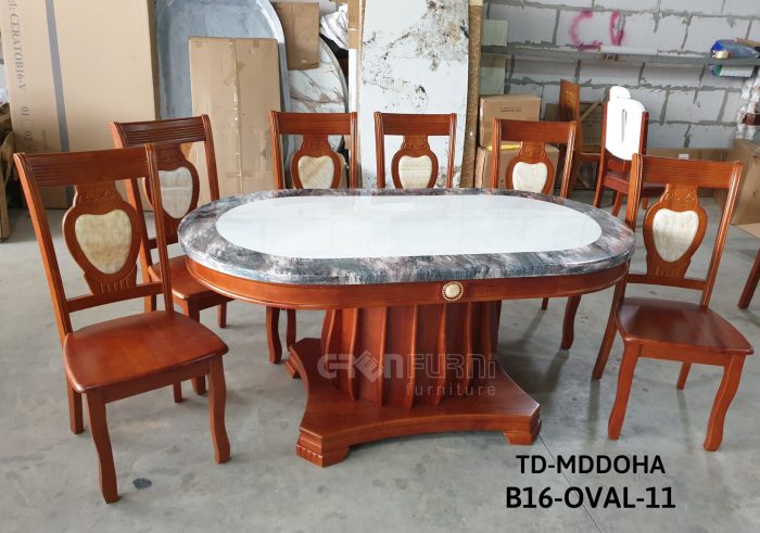 ban an mat da oval11 1