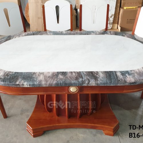 ban an mat da oval11 2