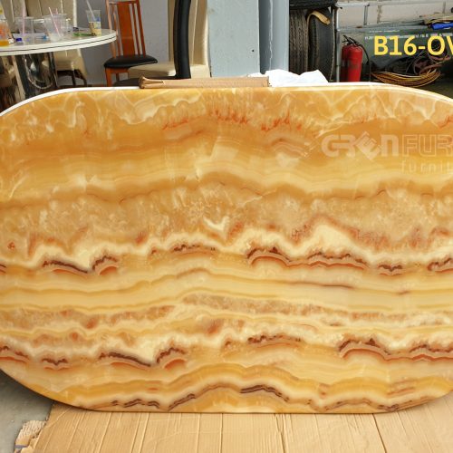 ban an mat da oval12 2