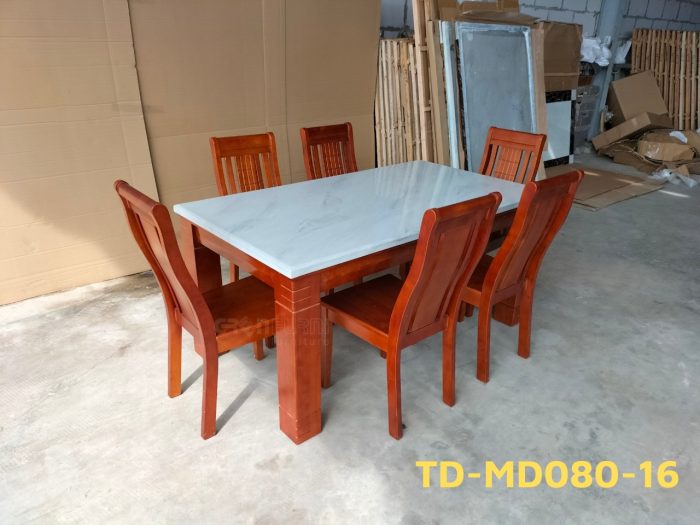 bo ban an go tu nhien mat da cao cap 080 2