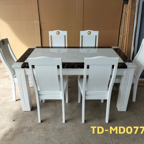 bo ban an mat da marble nhap khau 077 1