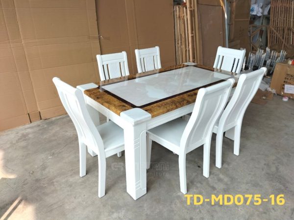bo ban an nhap khau gr075 2